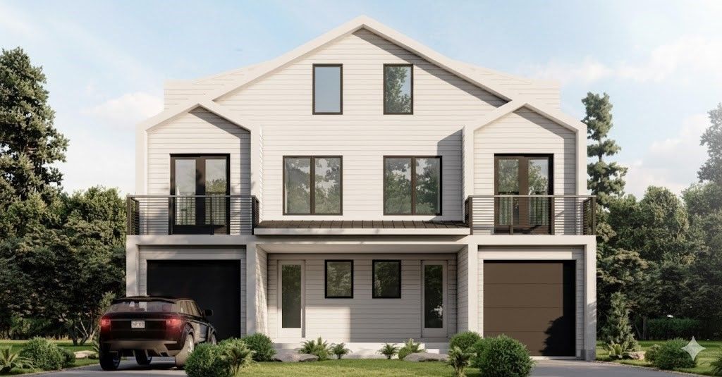 34 West Street B, Newton, MA 02458