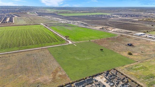 5277 County Road 52, Celina, TX 75009