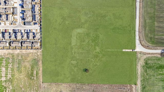 5277 County Road 52, Celina, TX 75009
