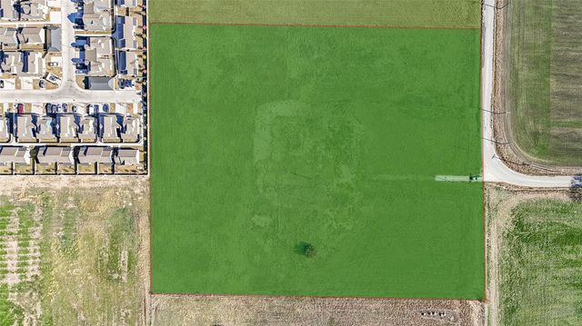 5277 County Road 52, Celina, TX 75009
