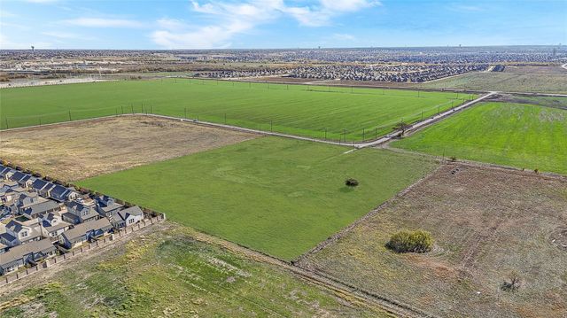 5277 County Road 52, Celina, TX 75009