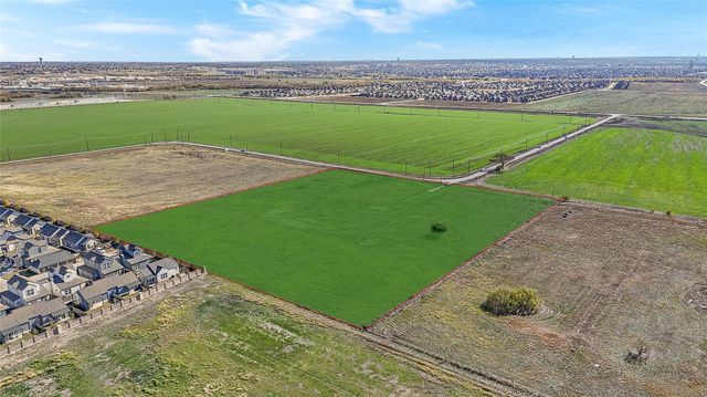 5277 County Road 52, Celina, TX 75009
