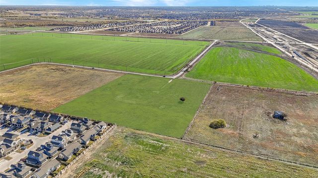 5277 County Road 52, Celina, TX 75009