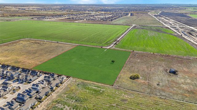 5277 County Road 52, Celina, TX 75009