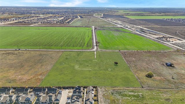 5277 County Road 52, Celina, TX 75009