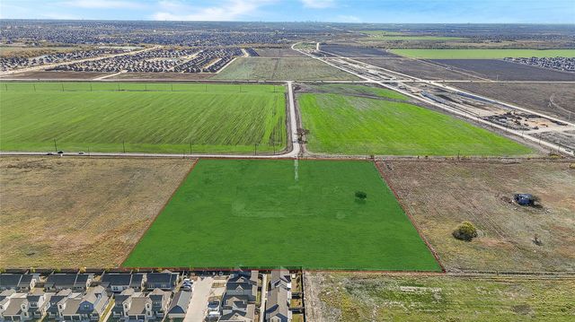 5277 County Road 52, Celina, TX 75009