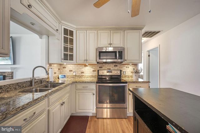 1119 BISON RD, Dover, DE 19904