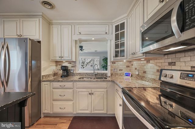 1119 BISON RD, Dover, DE 19904