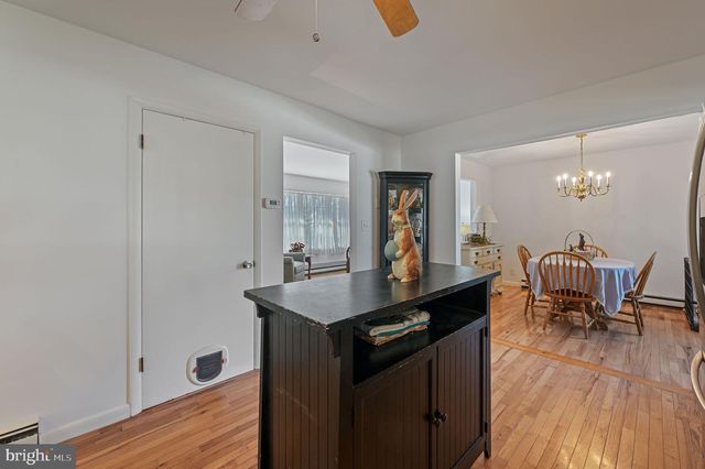 1119 BISON RD, Dover, DE 19904