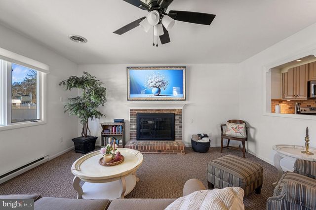 1119 BISON RD, Dover, DE 19904