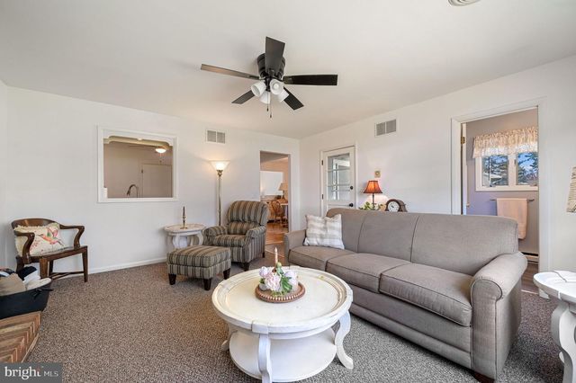 1119 BISON RD, Dover, DE 19904