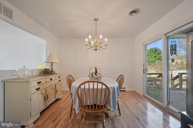 1119 BISON RD, Dover, DE 19904