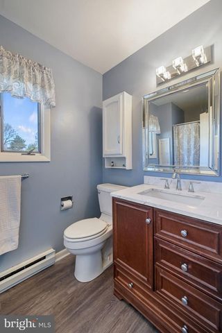 1119 BISON RD, Dover, DE 19904