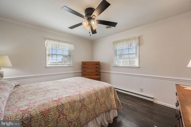 1119 BISON RD, Dover, DE 19904