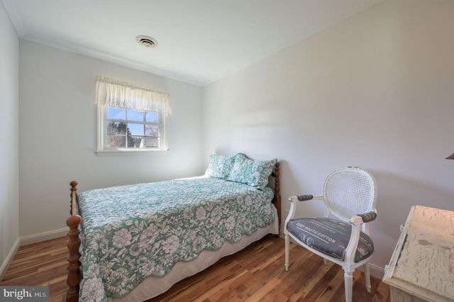 1119 BISON RD, Dover, DE 19904