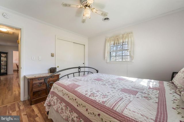 1119 BISON RD, Dover, DE 19904