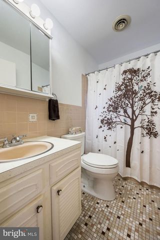 1119 BISON RD, Dover, DE 19904