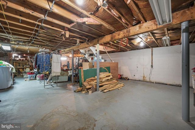 1119 BISON RD, Dover, DE 19904