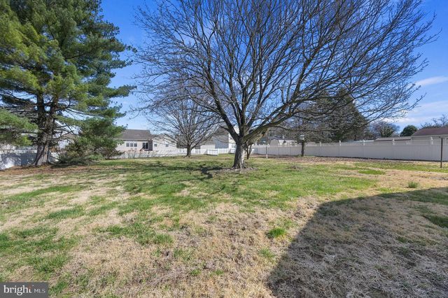 1119 BISON RD, Dover, DE 19904