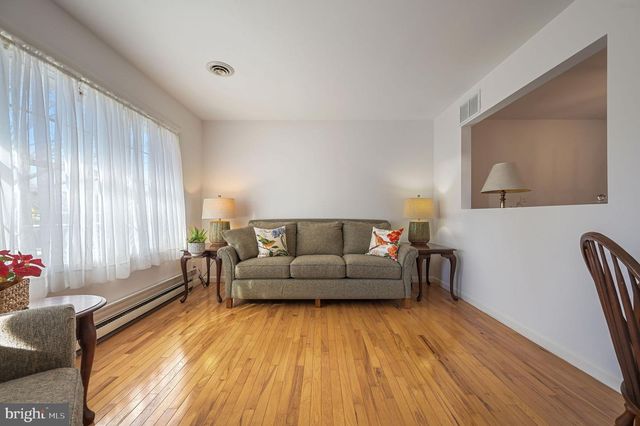 1119 BISON RD, Dover, DE 19904