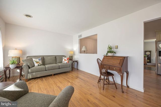 1119 BISON RD, Dover, DE 19904