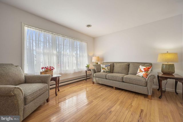 1119 BISON RD, Dover, DE 19904