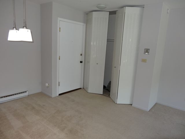 828 E Old Willow Road 109, Prospect Heights, IL 60070
