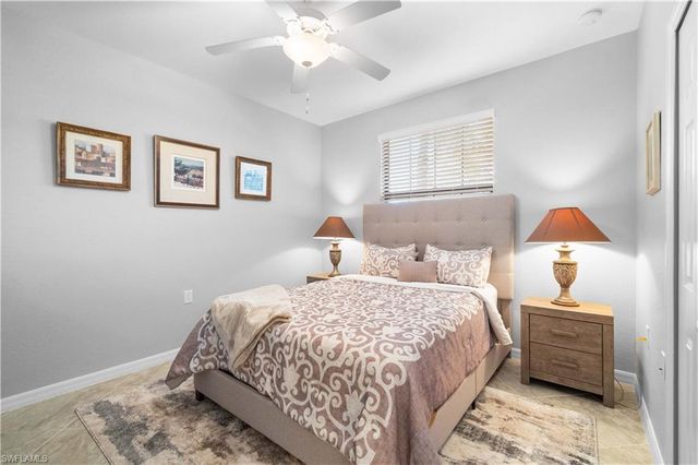 9596 Trevi CT 5418, Naples, FL 34113