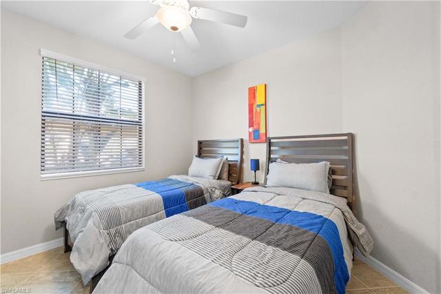 9596 Trevi CT 5418, Naples, FL 34113