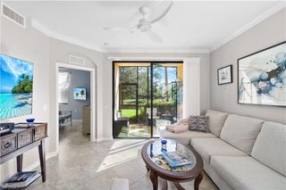 9596 Trevi CT 5418, Naples, FL 34113