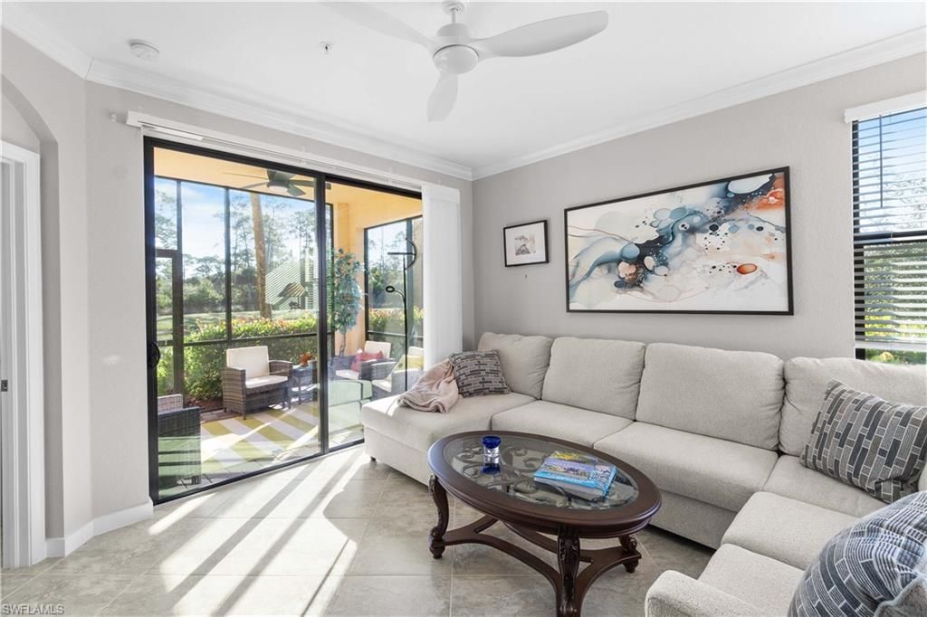 9596 Trevi CT 5418, NAPLES, FL 34113 — photo 2