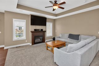 5008 NE Ledgestone Drive, Ankeny, IA 50021