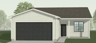 12427 S Redwood Street, Lee's Summit, MO 64086