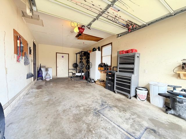 1413 Mckinley Street S, Harrisburg, IL 62946