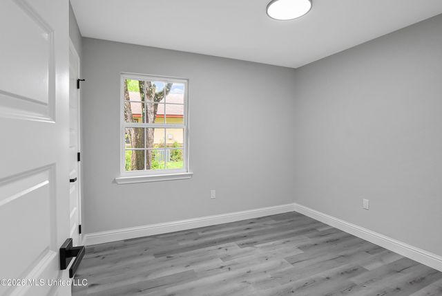 2104 Westgate Parkway, Gautier, MS 39553