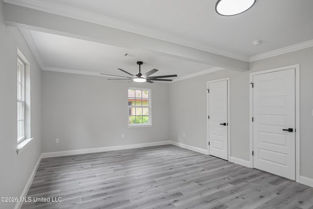 2104 Westgate Parkway, Gautier, MS 39553