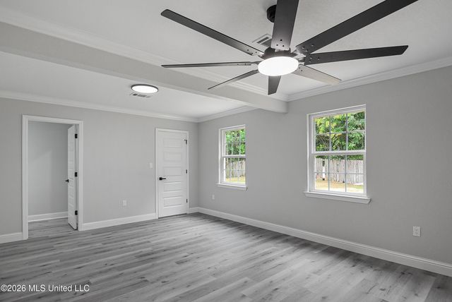 2104 Westgate Parkway, Gautier, MS 39553
