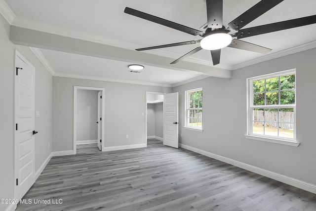 2104 Westgate Parkway, Gautier, MS 39553