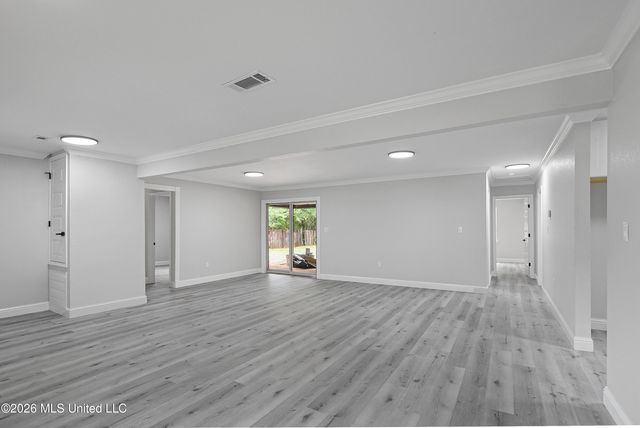 2104 Westgate Parkway, Gautier, MS 39553