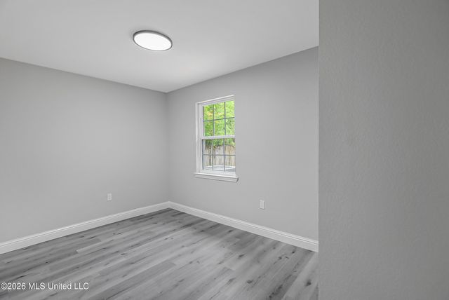 2104 Westgate Parkway, Gautier, MS 39553