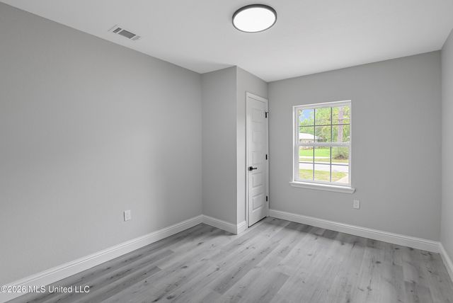 2104 Westgate Parkway, Gautier, MS 39553