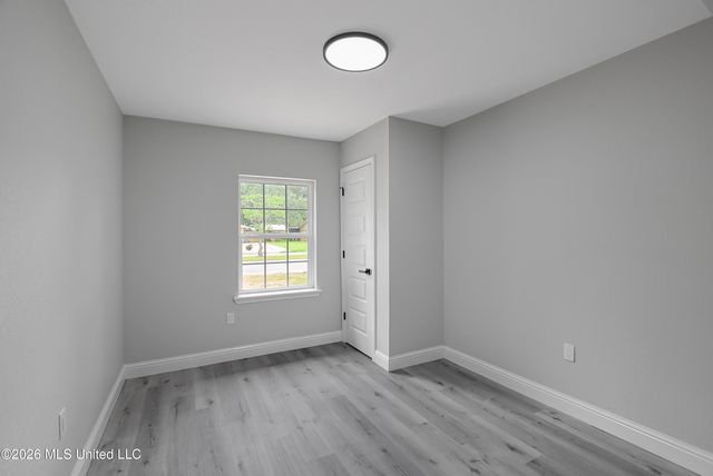 2104 Westgate Parkway, Gautier, MS 39553