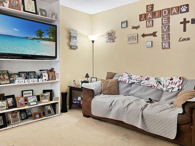 340 Colonial Court, Augusta, GA 30907