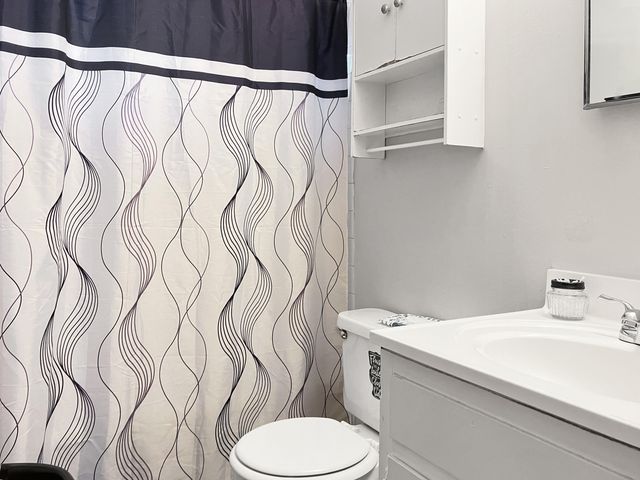 340 Colonial Court, Augusta, GA 30907