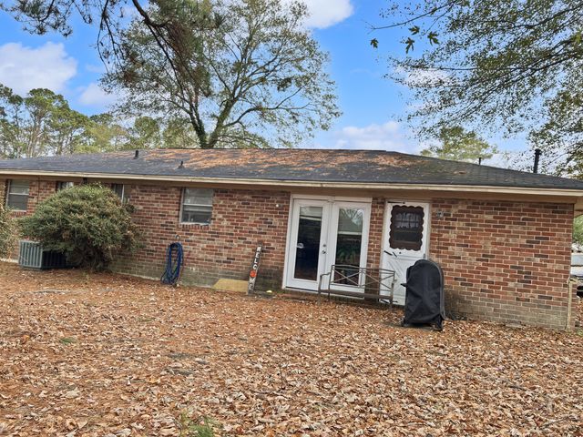 340 Colonial Court, Augusta, GA 30907
