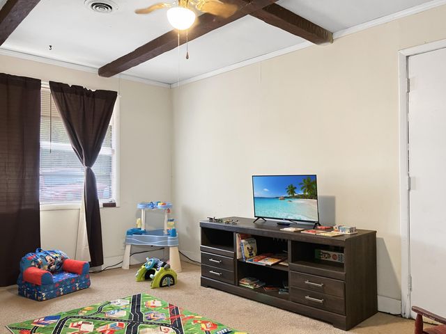 340 Colonial Court, Augusta, GA 30907