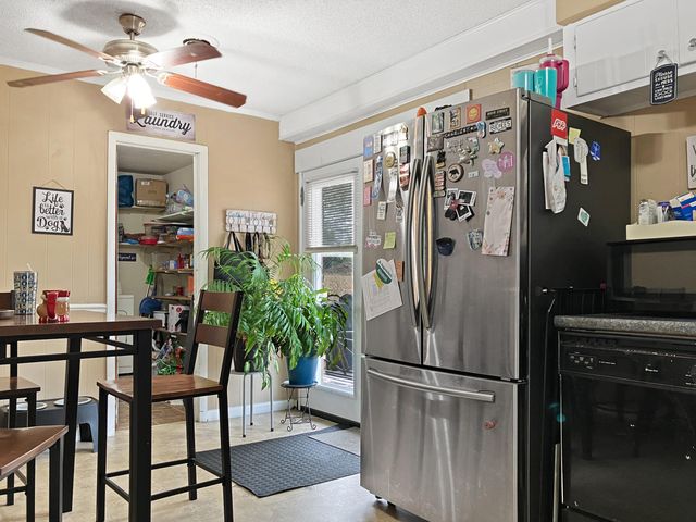 340 Colonial Court, Augusta, GA 30907