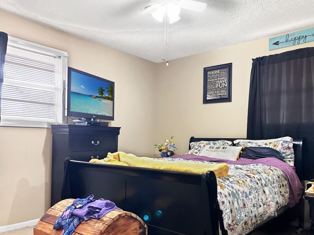 340 Colonial Court, Augusta, GA 30907