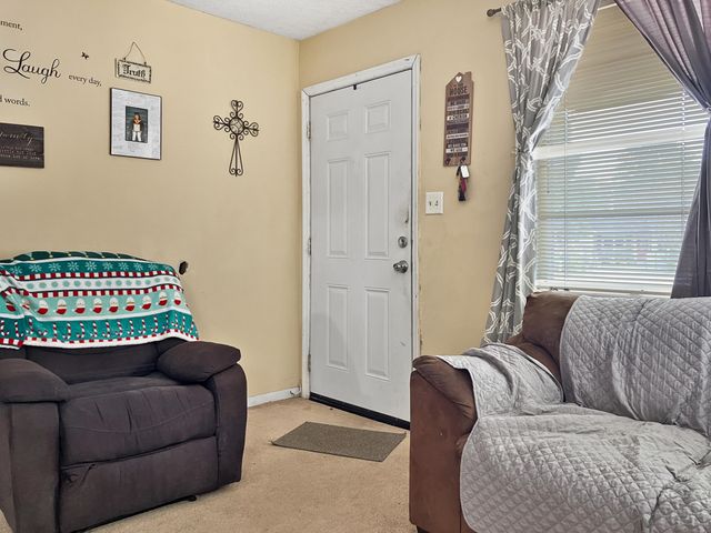 340 Colonial Court, Augusta, GA 30907