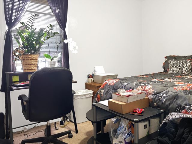 340 Colonial Court, Augusta, GA 30907